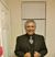 Reinaldo Llamas's profile image