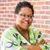 Robin Dunn Bryant's profile image