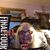 Joyce Gray Dunn's profile image