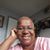 Rose M. Mcgriff's profile image