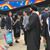 Gurmandeep Singh's profile image