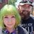 Ripleigh Sharp's profile image