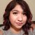 Lanie Meisell's profile image
