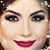 Cleotilde Gaxiola's profile image