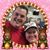 Heather Lynn Brenner's profile image