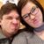 Jerrika Kight's profile image