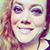 Sarah Martucci's profile image