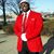 Marcus 'Baloo' Neal's profile image