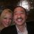 Karen Felder's profile image