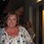 Dawn Walsh's profile image