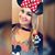 Ashley LaLa Hagan's profile image