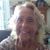 Connie Norway Phillips's profile image