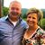 Beth Figge's profile image