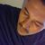 Lara Triste Nelson's profile image