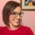 Ashley Lundberg's profile image
