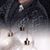 Kirk DaVinci's profile image