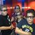 Jose Luis Hoozky's profile image