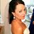 Jodie Minahan Lamirande's profile image