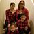 Consuelo Cortez's profile image