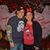 Sandy Stine Storm's profile image