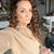 Deondra Rodrigues's profile image