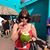 Lori Nelson's profile image