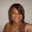 Stephanie Yvette Brown's profile image