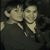 Lorena Avila's profile image