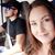 Lyndsey Mcclung's profile image