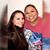 Valeree Koassechony's profile image