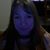 Dawn Swangel's profile image