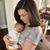 Caitlin Saville Collins's profile image
