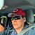 Roberto Flores's profile image