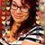 Jamie Wikris's profile image