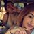 Ciani Marie's profile image