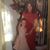 Kathy Mastroianni's profile image