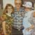 Kathryn Amelia Hebb's profile image