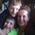 Jamie Davis's profile image