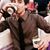 David Flores's profile image