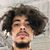 Kalvin Amaya's profile image
