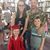 Ashley Nicole Houseman's profile image