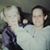 Tina Louise's profile image