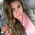 Shelia Marie Brezack's profile image