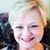 Sherry Little's profile image