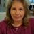 Molly Crookshank's profile image