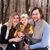 Kate Zobrist's profile image