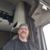 Sheryl Kovacs's profile image