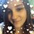 Alyssa Mingilino's profile image