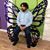 Andrew B Newton's profile image