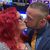 Heather N Derrick Brown's profile image